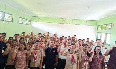 PPWK Buleleng