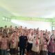 PPWK Buleleng