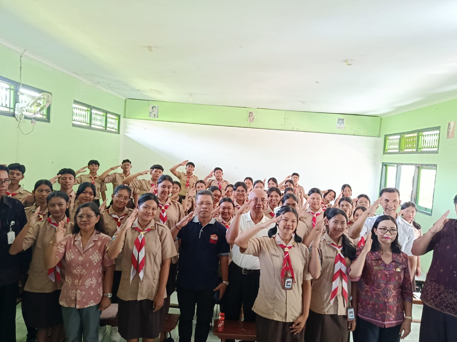 PPWK Buleleng