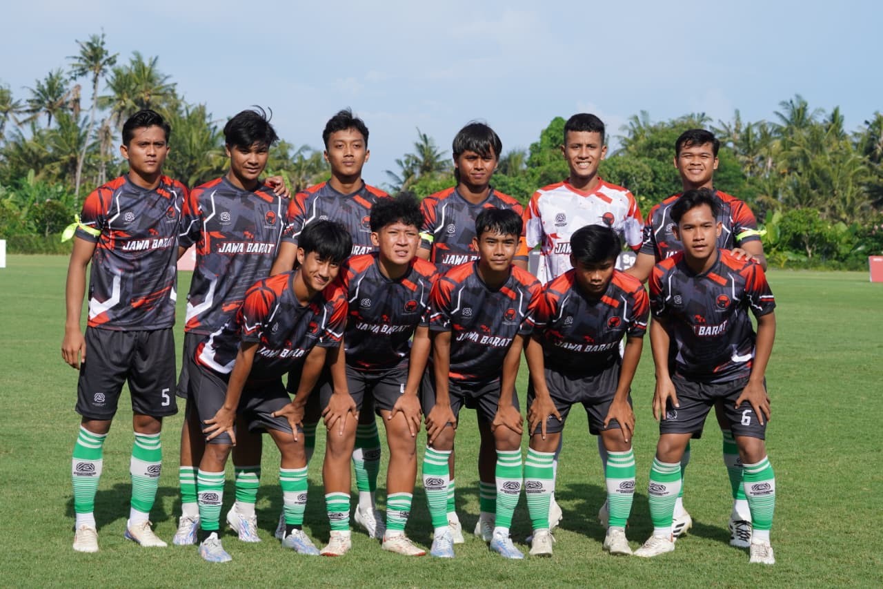 Soekarno Cup