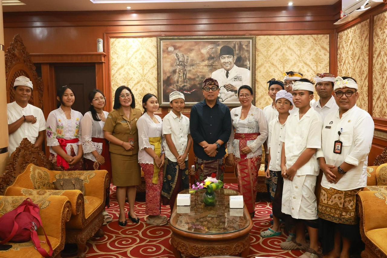 Thailand Inventors Day