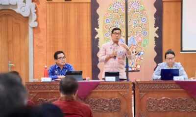 PPID Denpasar