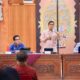 PPID Denpasar