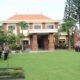 polresta denpasar