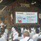 Posyandu Provinsi Bali