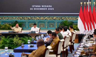 pembangunan papua