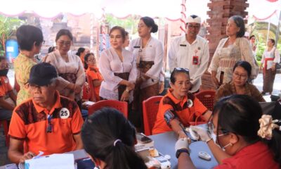 program Sidaya