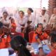 program Sidaya