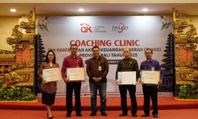 literasi keuangan tabanan