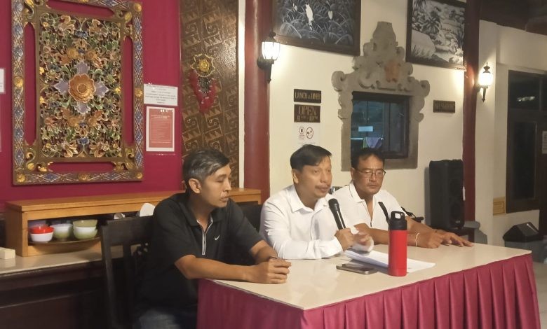 graha wicaksana