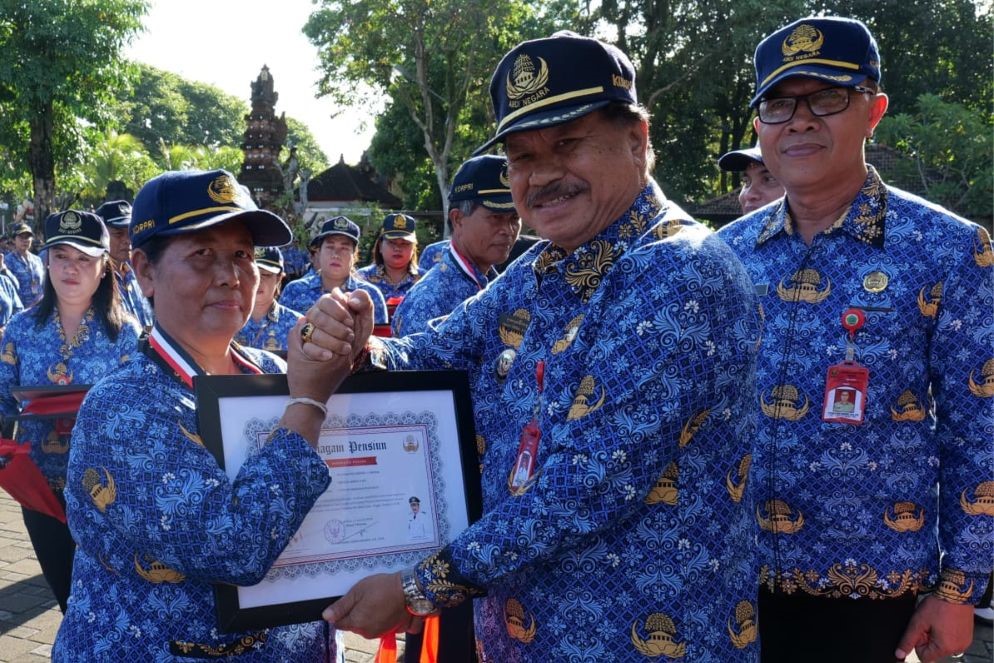 hkn 2026 tabanan