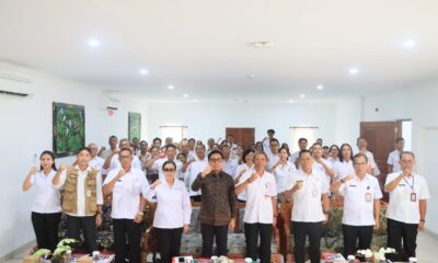 pmi denpasar