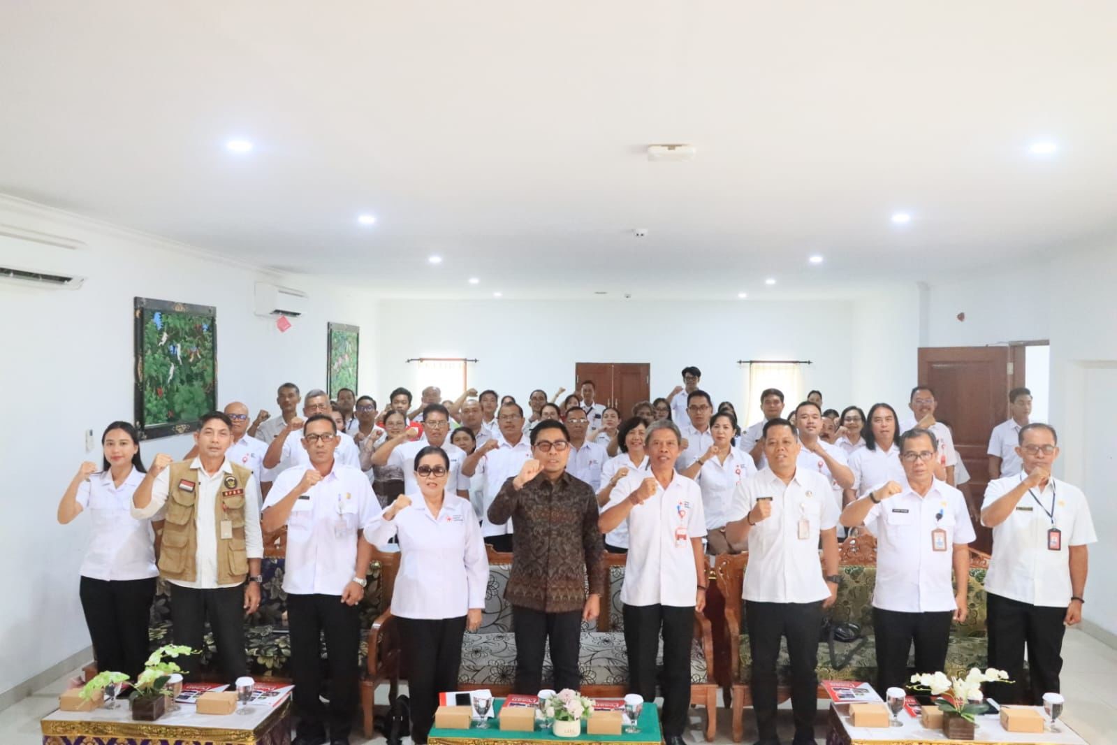 pmi denpasar