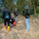 Bupati Adi Arnawa