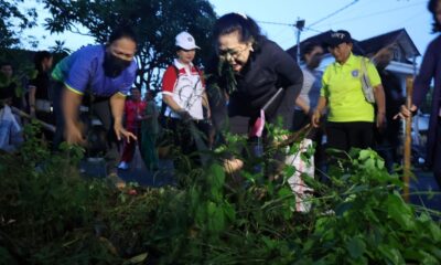 gerakan kulkul buleleng