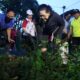 gerakan kulkul buleleng