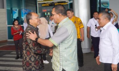 migrasi ntt