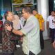 migrasi ntt