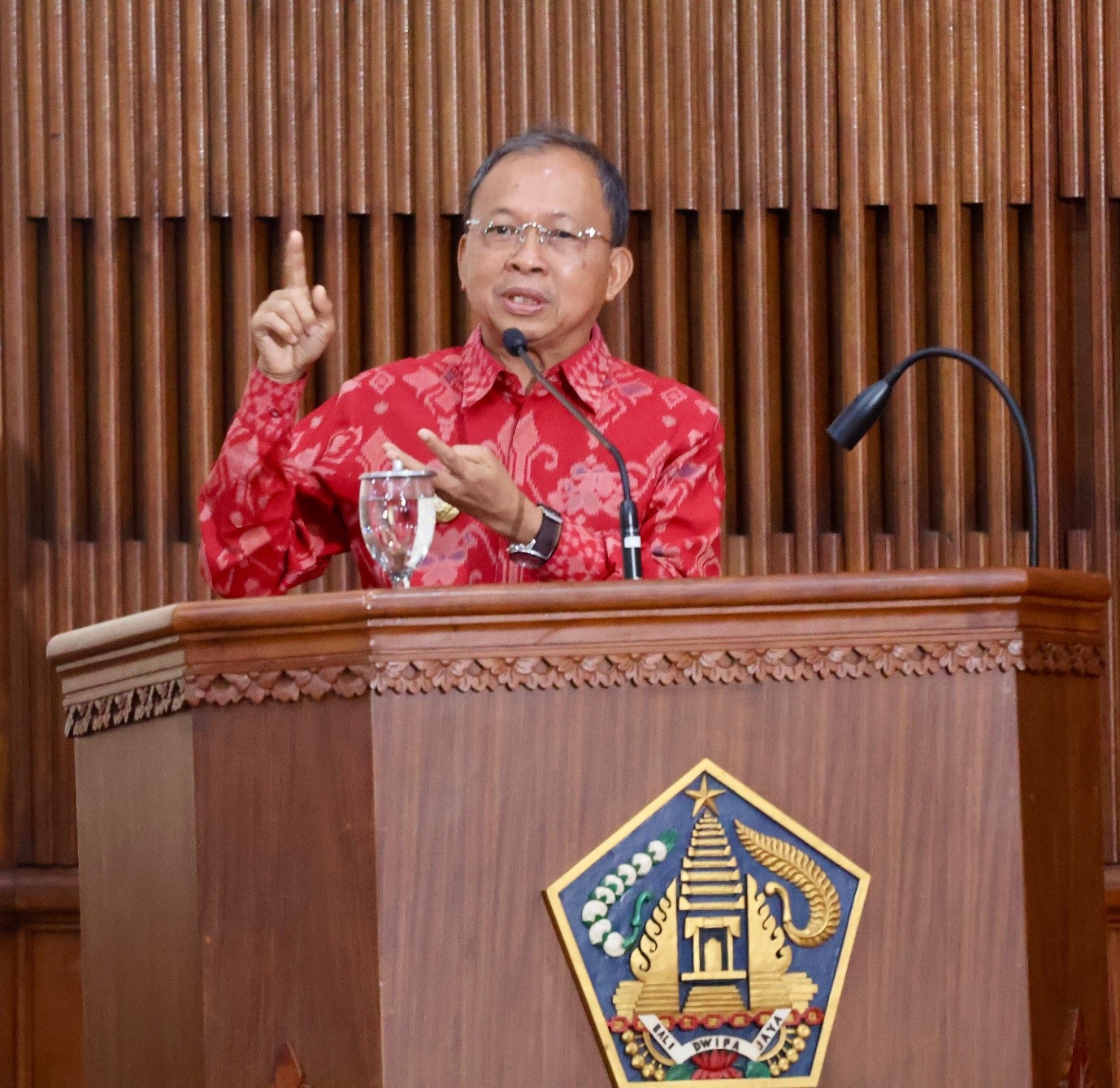 penutupan TPA Suwung
