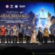 Hari Arak Bali