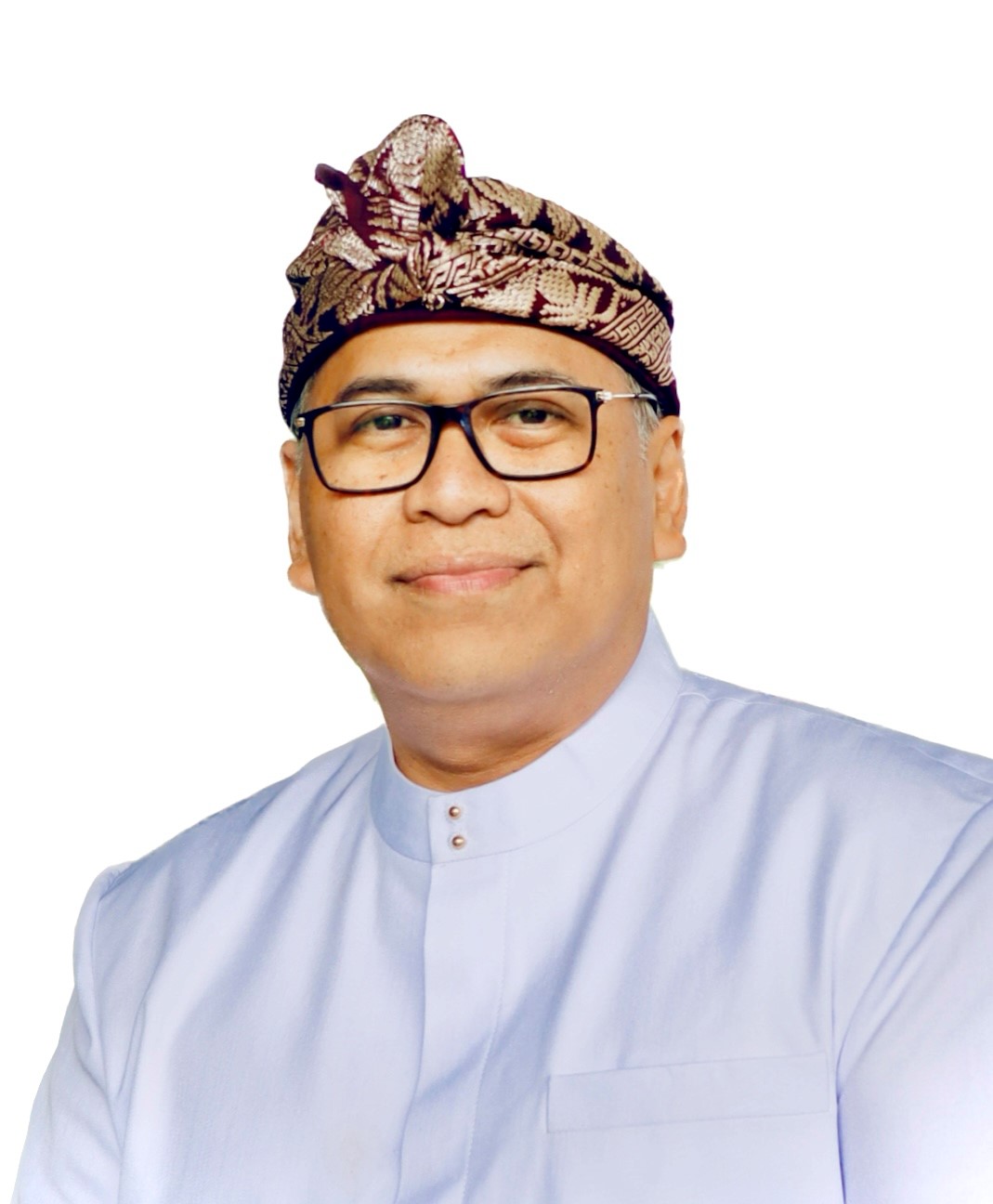 kinerja usaha bali 2025