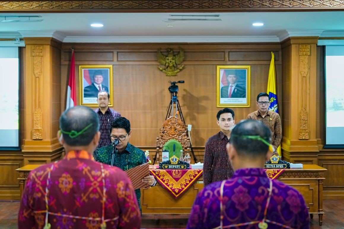 ponda wirawan