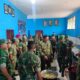 Pangdam IX/Udayana