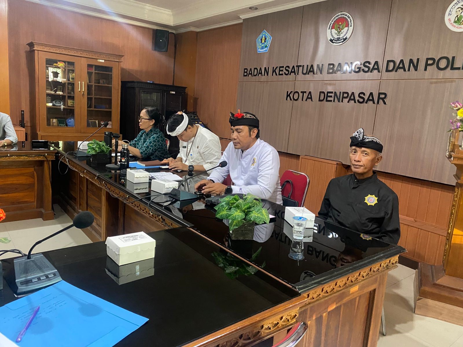 nyepi
