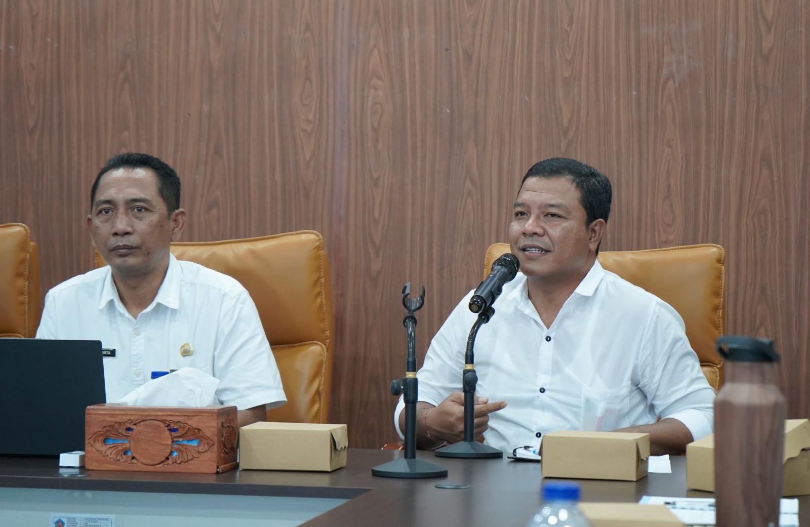 Pemkab Buleleng