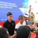 Perumda Tirta Mangutama Badung diberikan waktu sampai 20 Februari 2026 untuk menyelesaikan masalah penyaluran air bersih