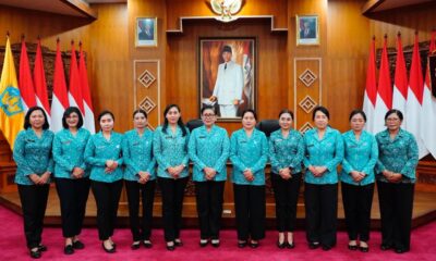 hkg pkk bali
