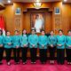 hkg pkk bali