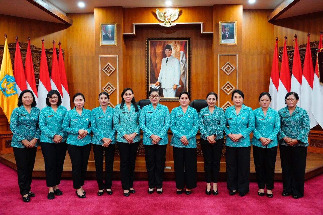 hkg pkk bali
