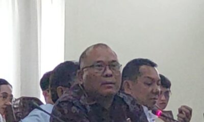 Wayan Luwir Wiana