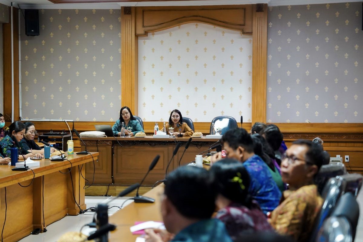 tp pkk badung