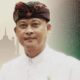 Wayan Sugita