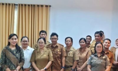 psbs gianyar