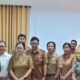 psbs gianyar