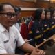 Paskibraka buleleng