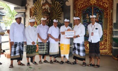 bupati adi arnawa
