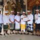 bupati adi arnawa