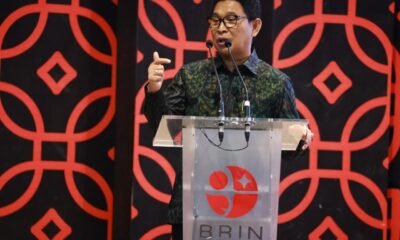 bupapti adi arnawa