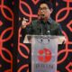 bupapti adi arnawa