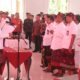 Bupati Buleleng