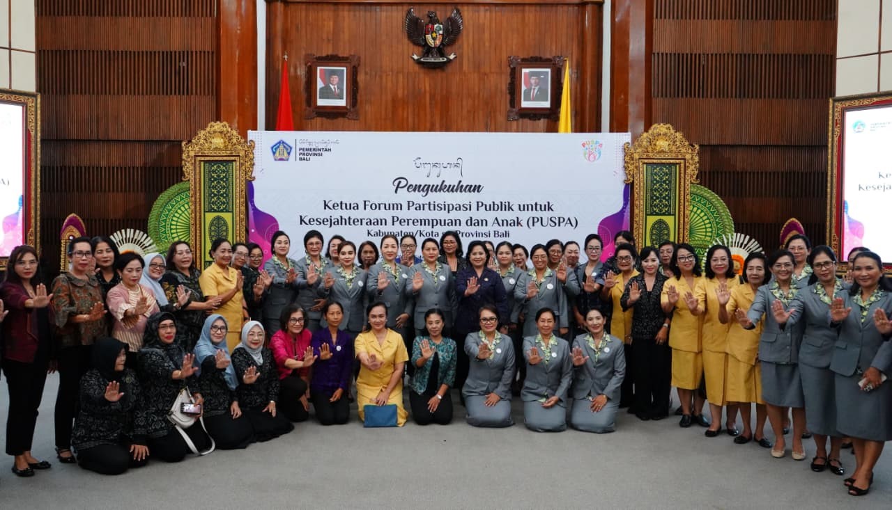 Seniasih Giri Prasta
