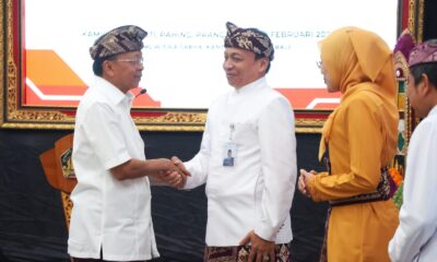 Tri Wibowo Aji