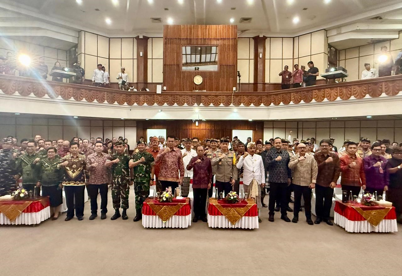 Sipandu Beradat