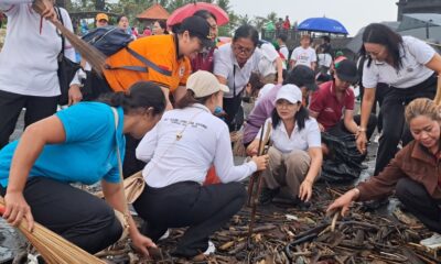 tp pkk badung