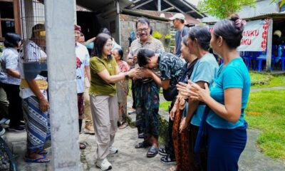 K3S Badung