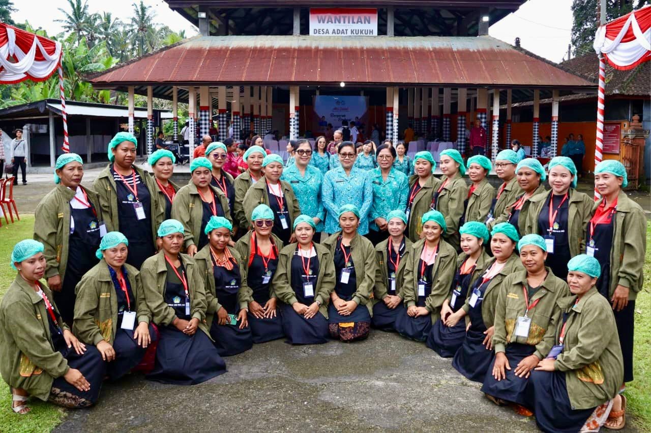 rai wahyuni sanjaya
